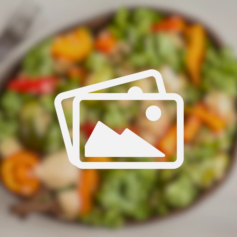 Sonka-Gomba PIZZA 50